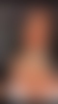 Trans Escorts Dundee Dundee City Centre - Dundee - 