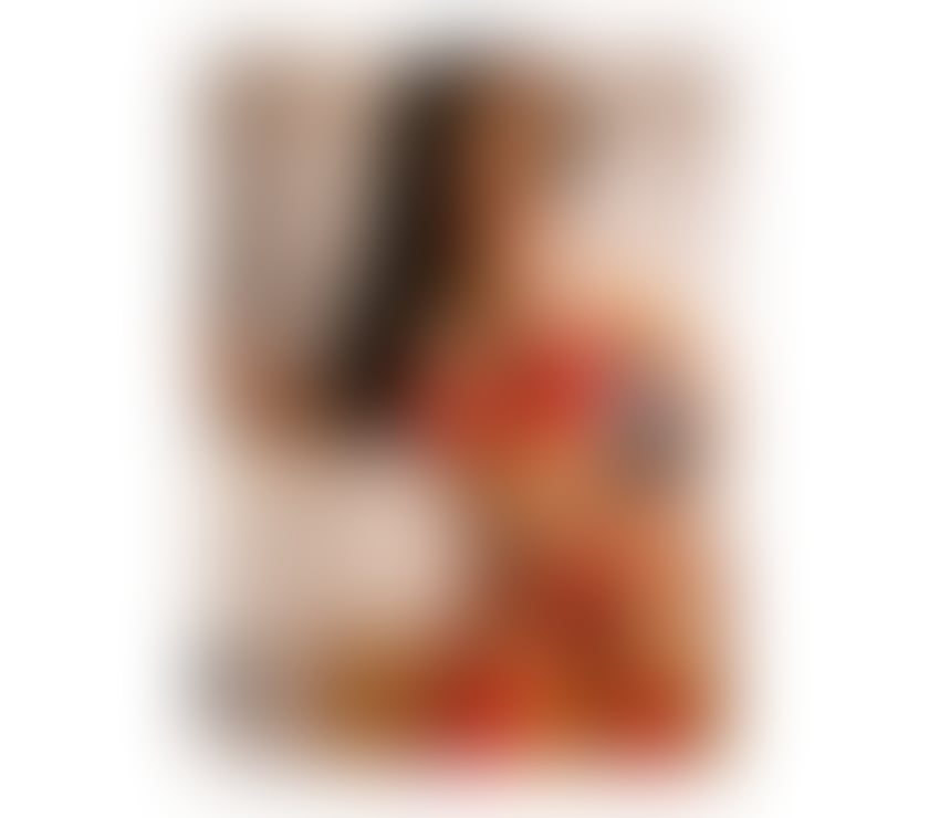 Trans Escorts Dundee Dundee City Centre - Dundee - Photos for Super Hot Sinitta open minded Dundee city centre