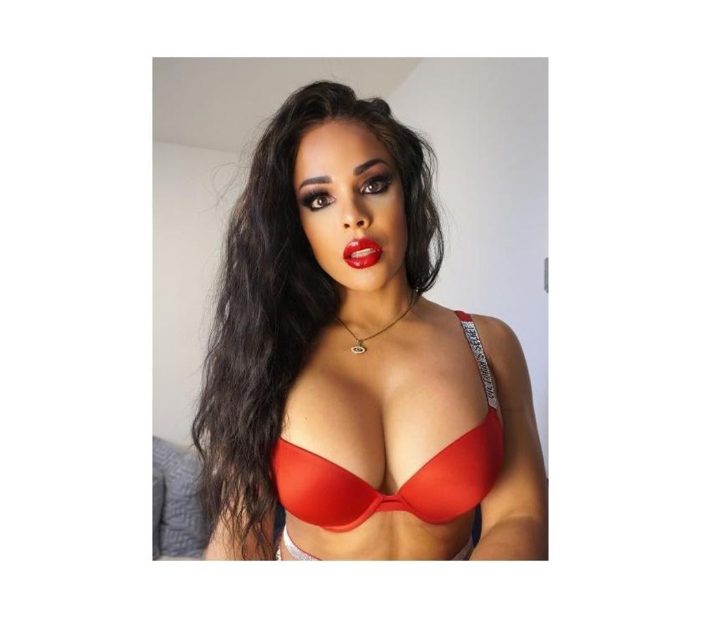 Trans Escorts Dundee Dundee City Centre - Dundee - Photos for Super Hot Sinitta open minded Dundee city centre