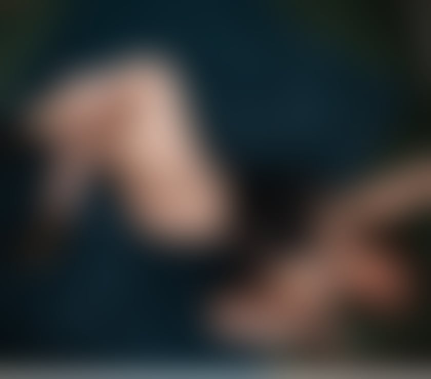 Escorts West Northamptonshire Northampton - West Northamptonshire - Photos for ELEGANT ENGLISH ENCHANTRESS - With Intellect and Allure