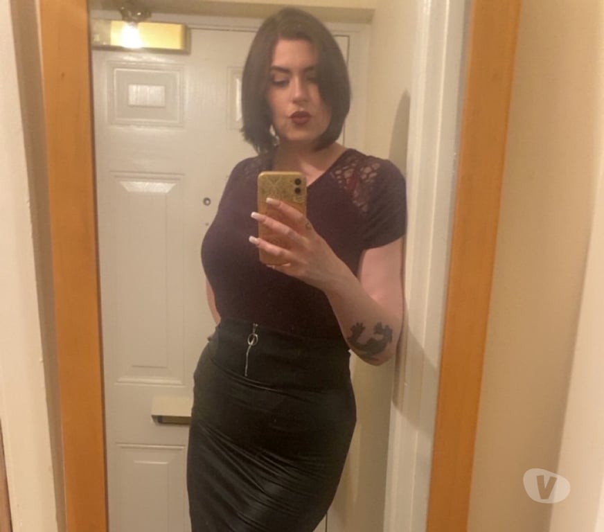 Escorts West Northamptonshire Northampton - West Northamptonshire - Photos for ELEGANT ENGLISH ENCHANTRESS - With Intellect and Allure