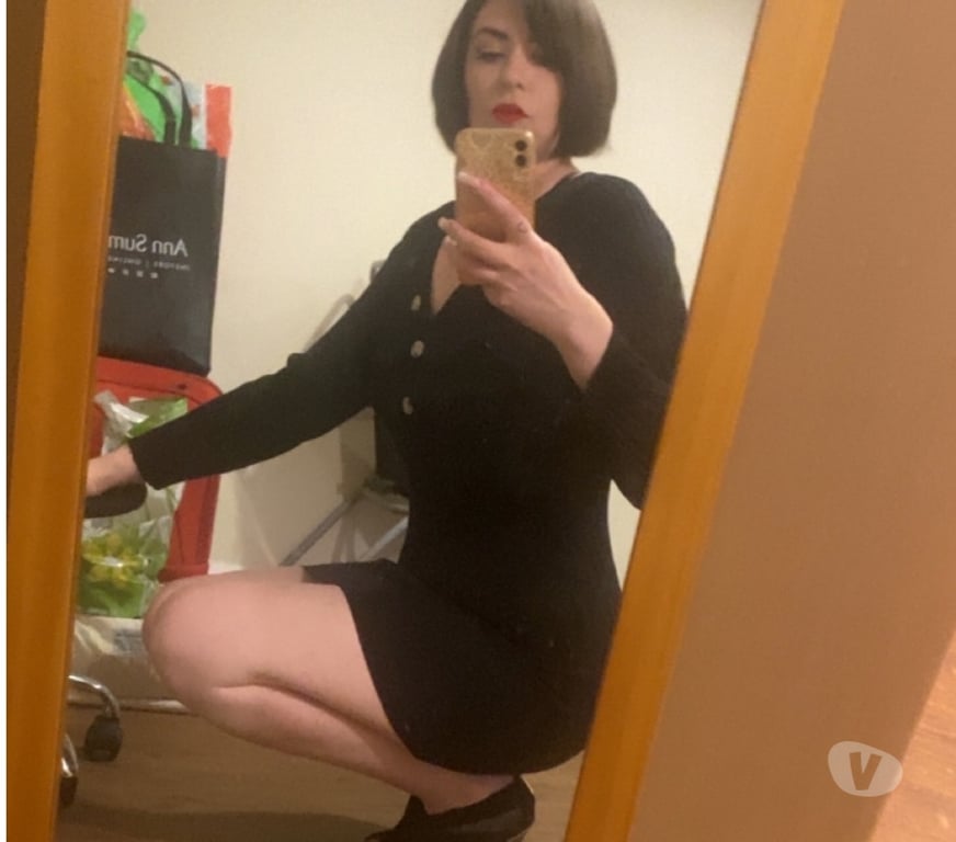 Escorts West Northamptonshire Northampton - West Northamptonshire - Photos for ELEGANT ENGLISH ENCHANTRESS - With Intellect and Allure