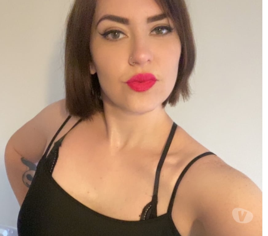 Escorts West Northamptonshire Northampton - West Northamptonshire - Photos for ELEGANT ENGLISH ENCHANTRESS - With Intellect and Allure