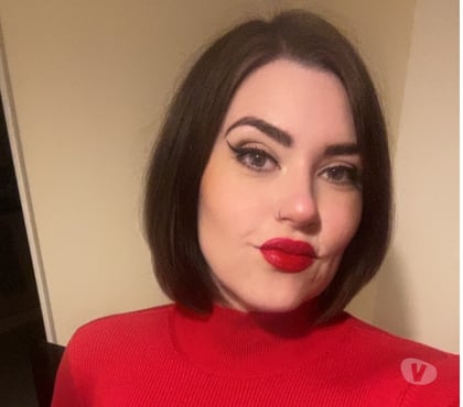 Escort Northampton West Northamptonshire - Photos for ELEGANT ENGLISH ENCHANTRESS - With Intellect and Allure