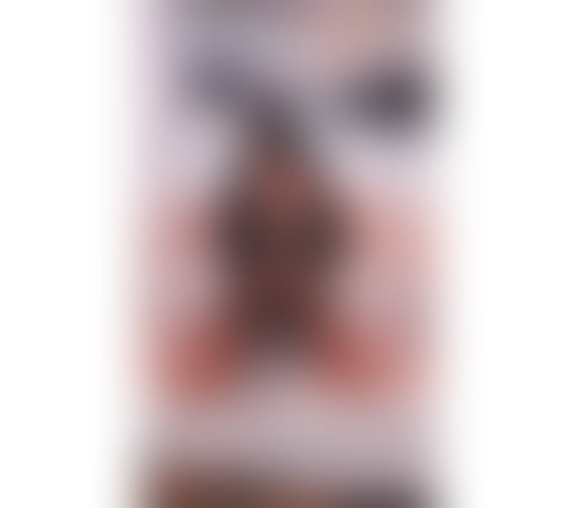 Escorts Glasgow East Kilbride - Glasgow - Photos for RAYSA😈﻿VIDEO-CONFIRM﻿💋