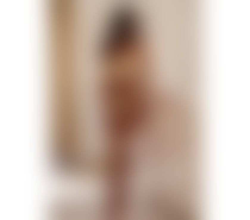 Escorts Glasgow Bishopbriggs - Glasgow - Photos for JULIA😈﻿VIDEO-CONFIRM﻿💋