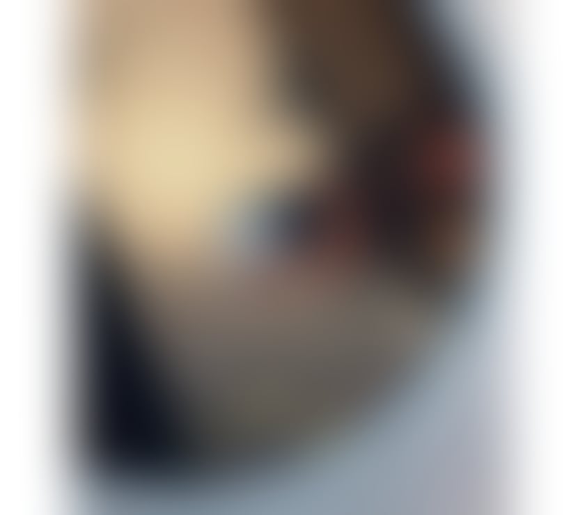 Escorts Glasgow East Kilbride - Glasgow - Photos for RAYSA😈﻿VIDEO-CONFIRM﻿💋