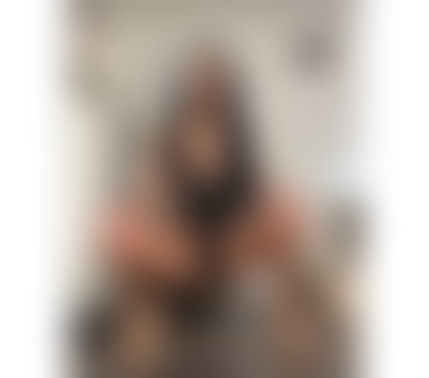  Escorts East Kilbride Glasgow - Photos for 🙋﻿AYSHA😈﻿VIDEO-CONFIRM﻿💋