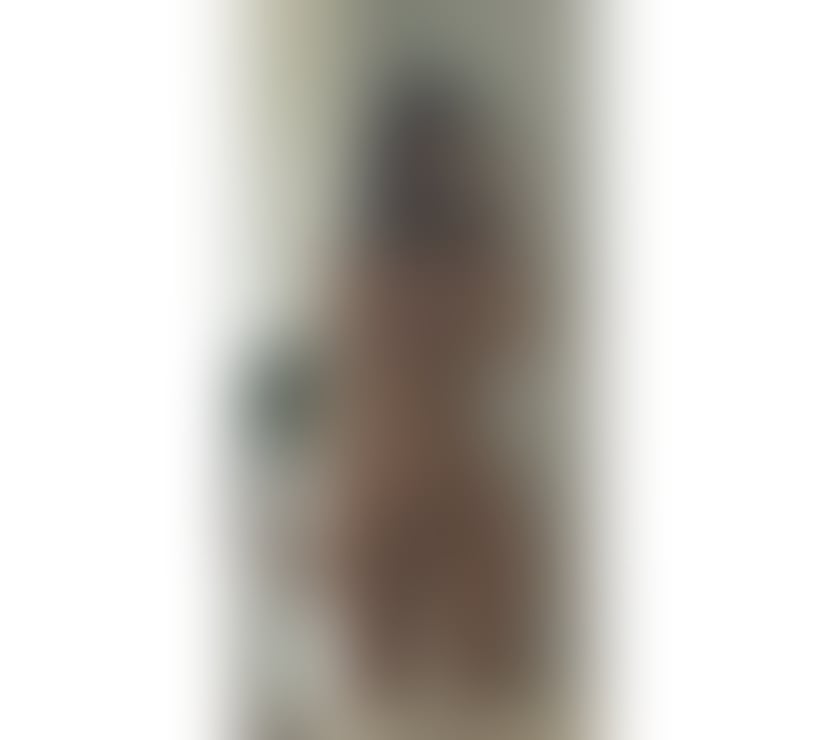 Escorts Glasgow Cumbernauld - Glasgow - Photos for JULIA😈﻿VIDEO-CONFIRM﻿💋