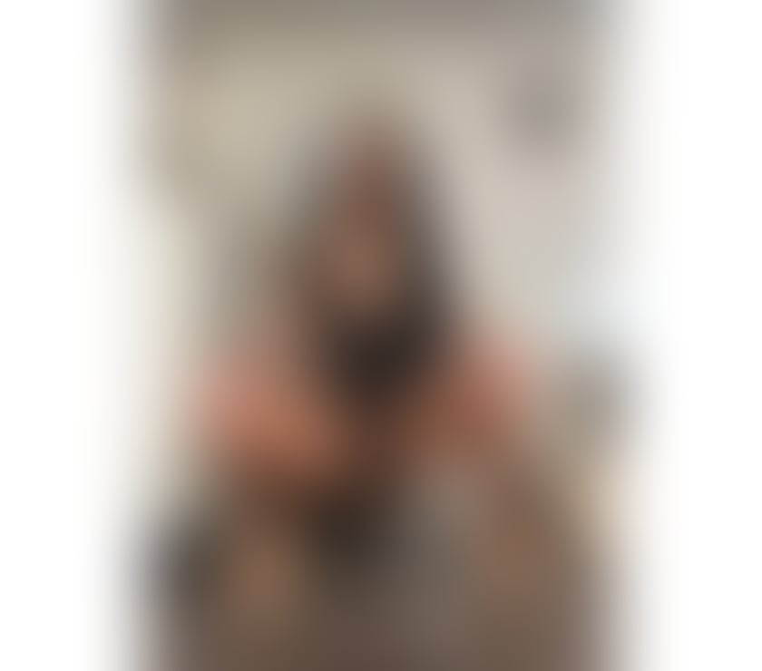 Escorts Kilmarnock East Ayrshire - Photos for 🙋﻿AYSHA😈﻿﻿VIDEO-CONFIRM﻿💋