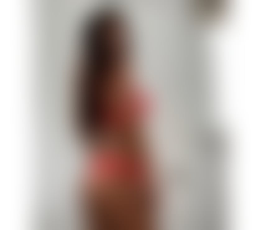 Escorts Glasgow Castlemilk - Glasgow - Photos for JULIA😈﻿﻿VIDEO-CONFIRM﻿💋