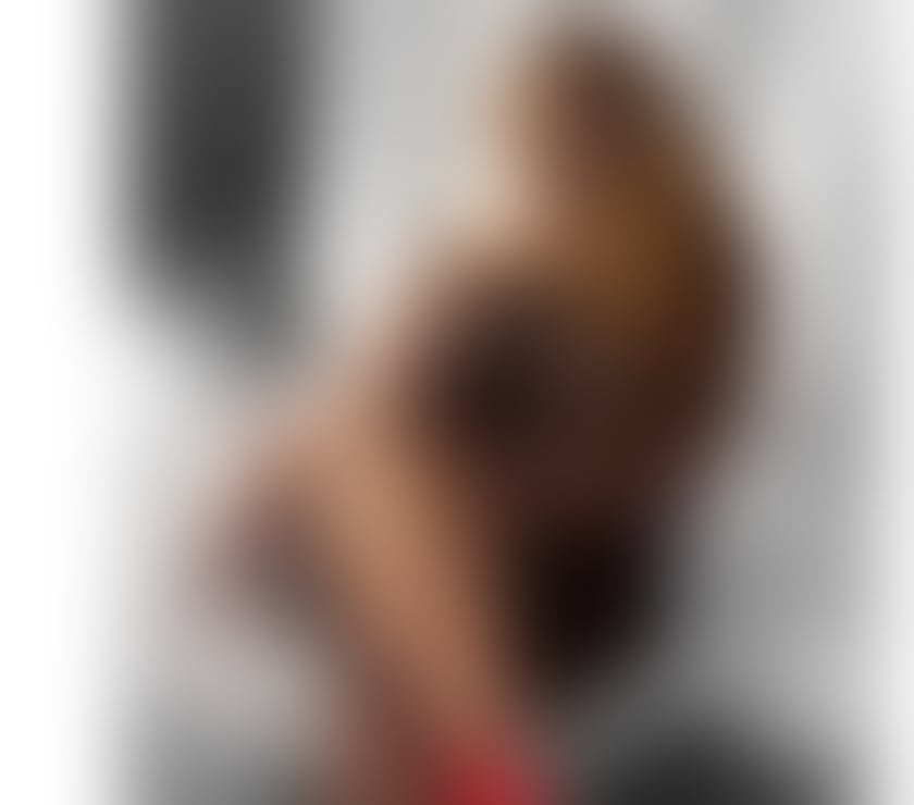 Escorts North Yorkshire Harrogate - North Yorkshire - Photos for *🥰BACK IN TOWN🥰 SEXY, CLASSY EBONY QUEEN XXX 🥰🤩