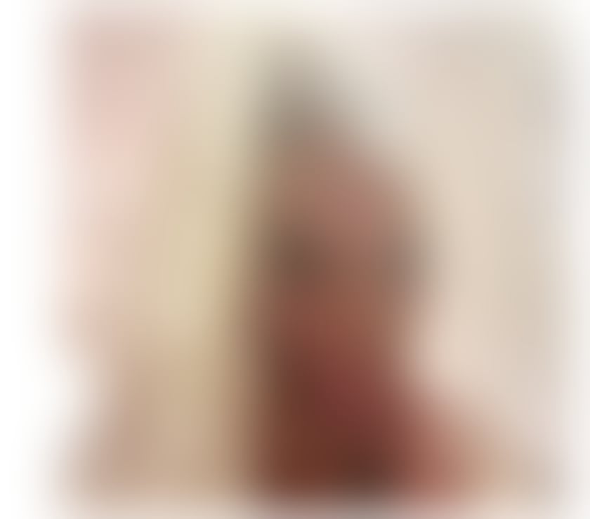 Escorts North Yorkshire Harrogate - North Yorkshire - Photos for *🥰BACK IN TOWN🥰 SEXY, CLASSY EBONY QUEEN XXX 🥰🤩