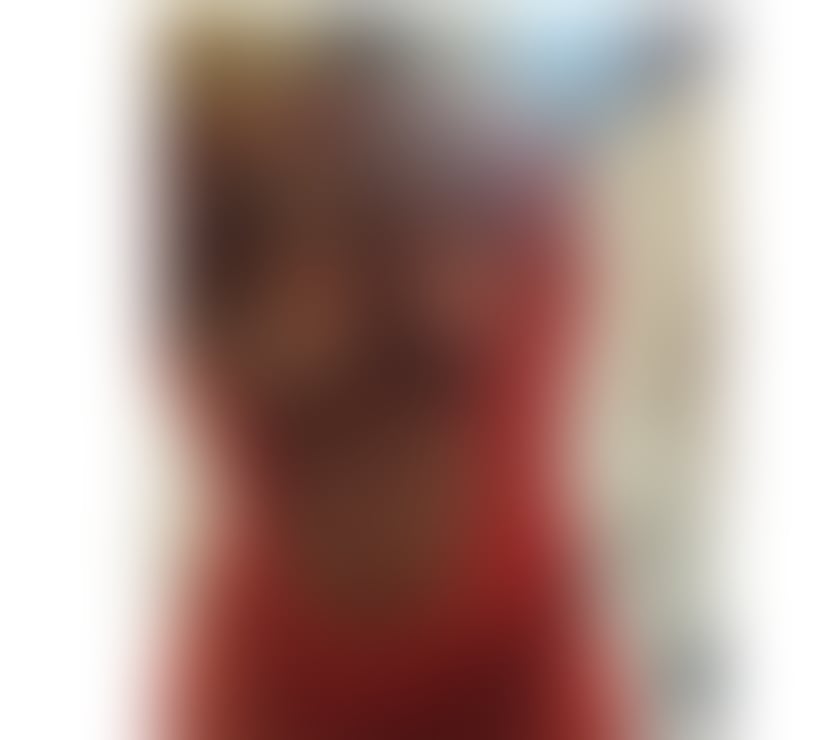 Escorts North Yorkshire Harrogate - North Yorkshire - Photos for *🥰BACK IN TOWN🥰 SEXY, CLASSY EBONY QUEEN XXX 🥰🤩