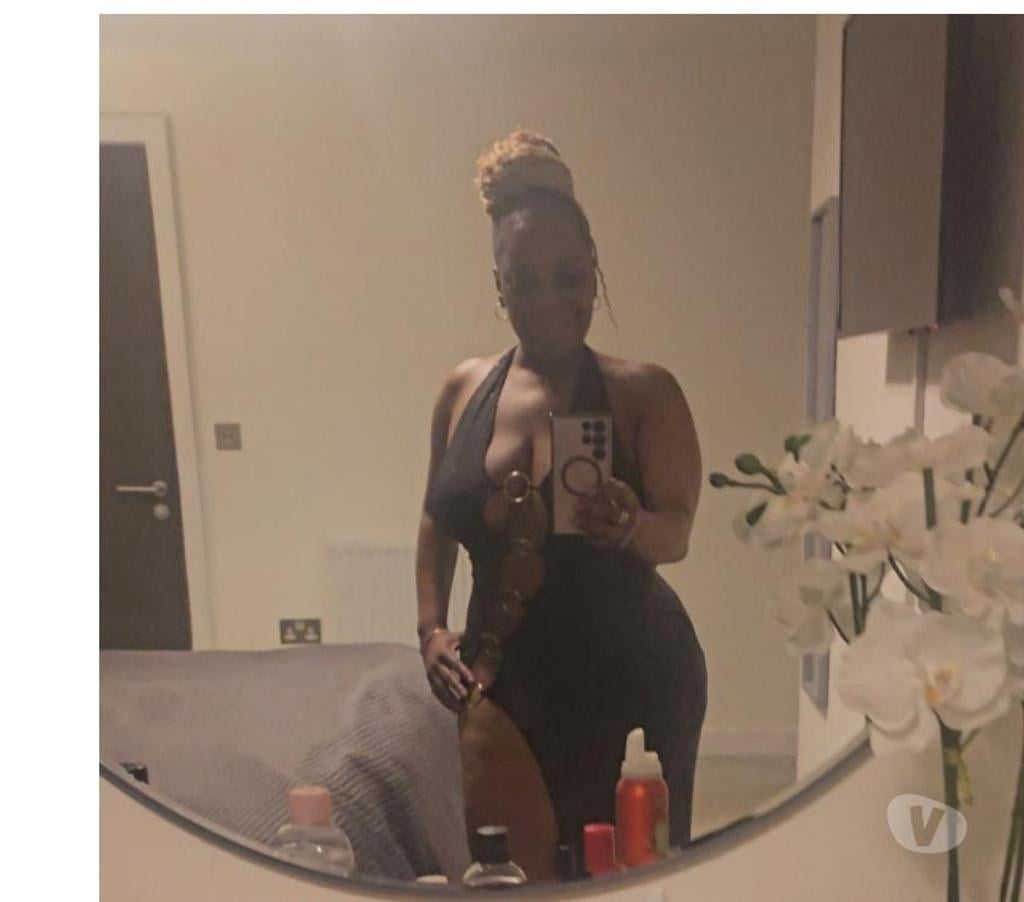 Escorts Tyne and Wear Newcastle upon Tyne - Photos for *🥰NEW IN TOWN🥰 SEXY, CLASSY EBONY QUEEN XXX 🥰🤩
