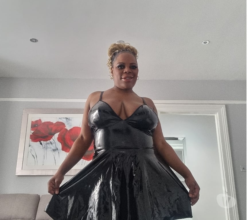 Escorts North Yorkshire Harrogate - North Yorkshire - Photos for *🥰BACK IN TOWN🥰 SEXY, CLASSY EBONY QUEEN XXX 🥰🤩