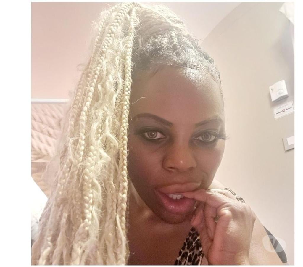 Escorts Tyne and Wear Newcastle upon Tyne - Photos for *🥰NEW IN TOWN🥰 SEXY, CLASSY EBONY QUEEN XXX 🥰🤩
