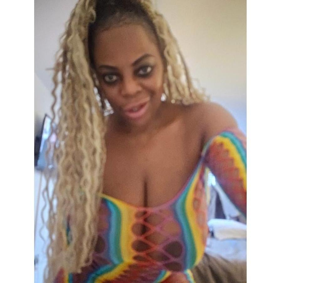 Escorts Tyne and Wear Newcastle upon Tyne - Photos for *🥰NEW IN TOWN🥰 SEXY, CLASSY EBONY QUEEN XXX 🥰🤩