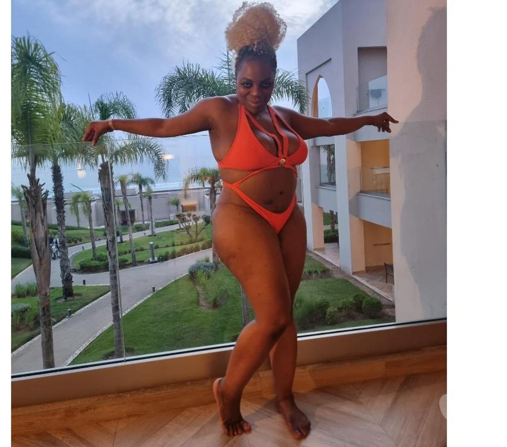 Escorts Tyne and Wear Newcastle upon Tyne - Photos for *🥰NEW IN TOWN🥰 SEXY, CLASSY EBONY QUEEN XXX 🥰🤩
