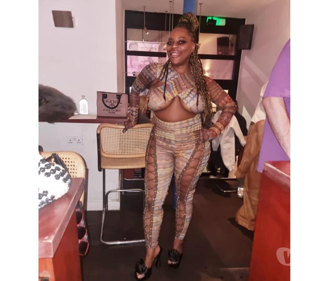 Escorts Tyne and Wear Newcastle upon Tyne - Photos for *🥰NEW IN TOWN🥰 SEXY, CLASSY EBONY QUEEN XXX 🥰🤩