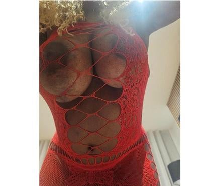  Escorts & Erotic Massage Newcastle City Centre Newcastle upon Tyne - Photos for *🥰NEW IN TOWN🥰 SEXY, CLASSY EBONY QUEEN XXX 🥰🤩
