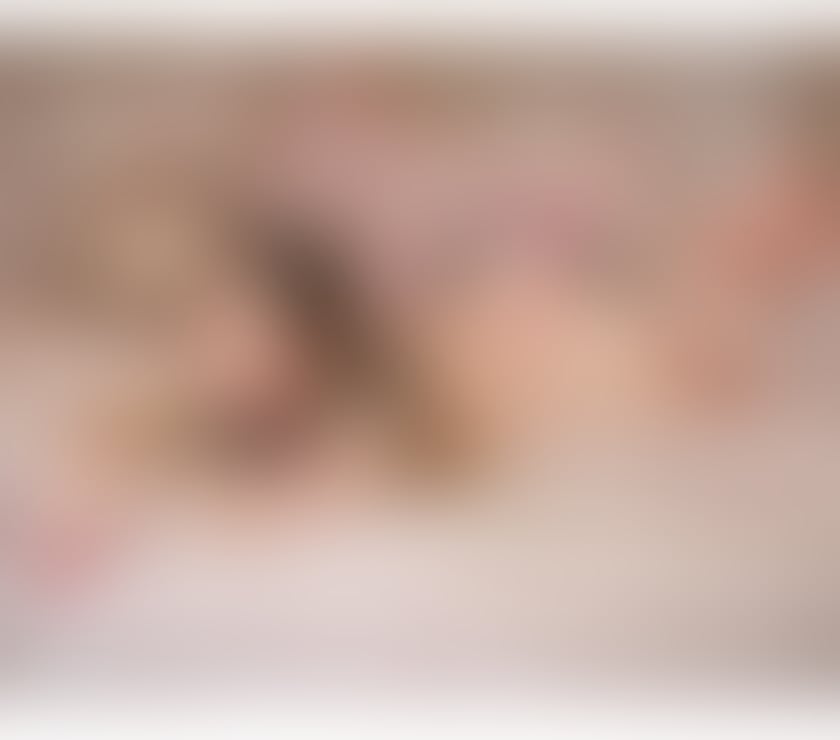 Escorts West London Hillingdon - Photos for Red Hot Lucy - Heathrow xxx