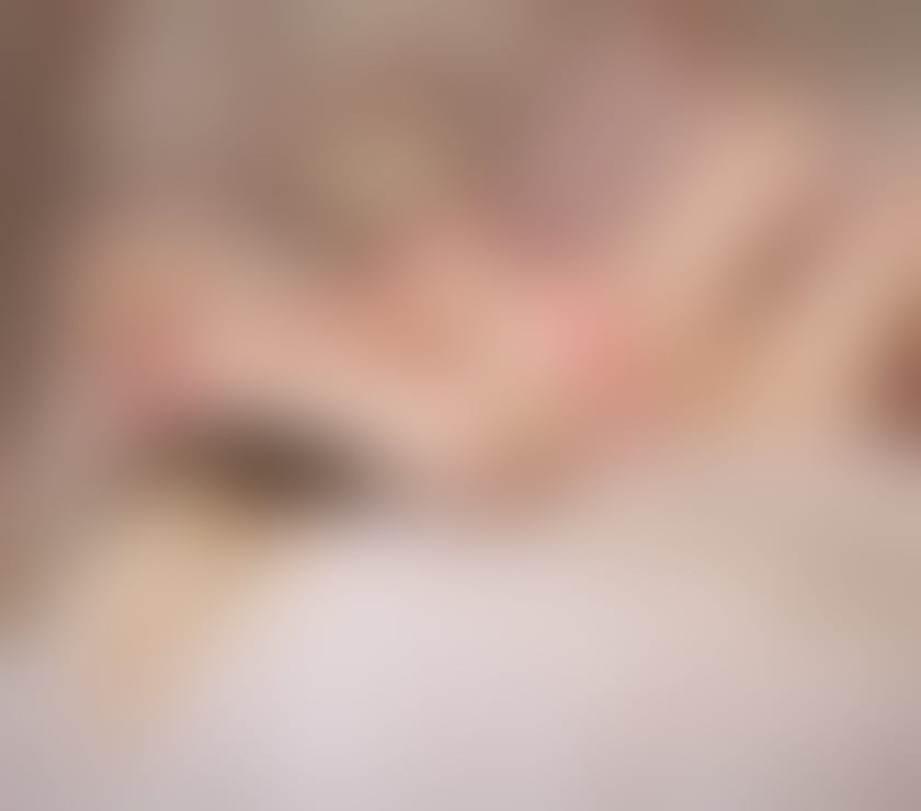 Escorts West London Hillingdon - Photos for Red Hot Lucy - Heathrow xxx