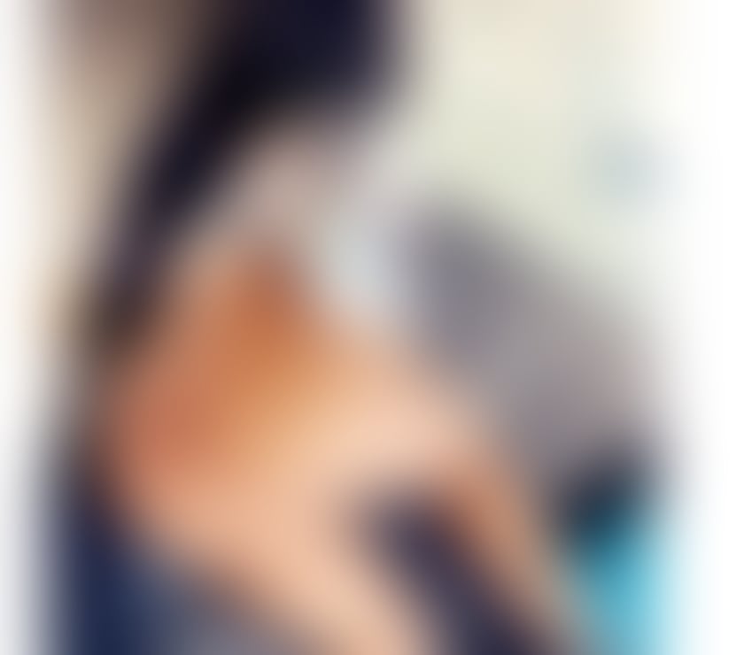 Escorts Failsworth Oldham - Photos for Noèle❤️paris❤️💃💃😊 New Escort in town