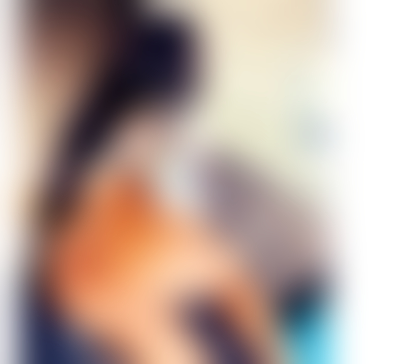 Escorts Failsworth Oldham - Photos for Noèle❤️paris❤️💃💃😊 New Escort in town