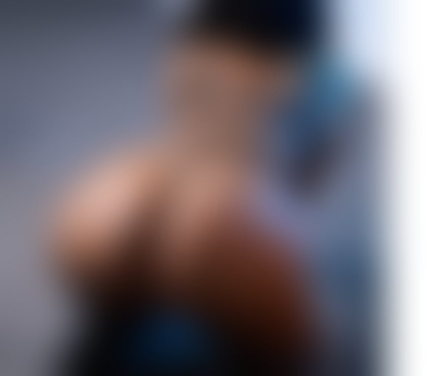 Escorts Greater Manchester Oldham - Photos for Noèle❤️paris❤️💃💃😊 New Escort in town