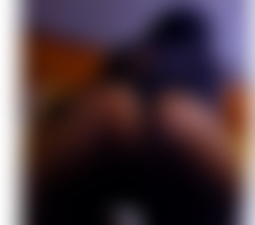 Escorts Greater Manchester Oldham - Photos for Noèle❤️paris❤️💃💃😊 New Escort in town