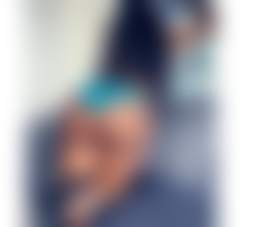 Escorts Greater Manchester Oldham - Photos for Noèle❤️paris❤️💃💃😊 New Escort in town