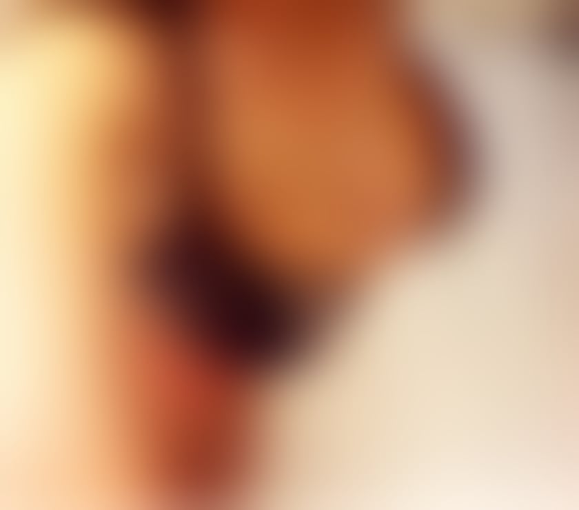 Escorts Greater Manchester Oldham - Photos for Noèle❤️paris❤️💃💃😊 New Escort in town