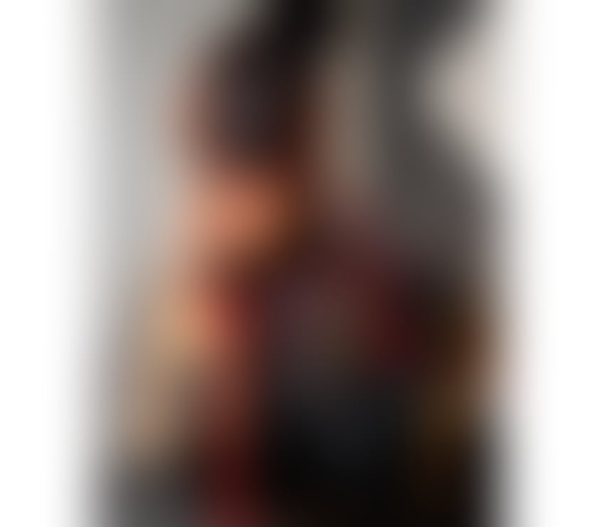 Escorts Greater Manchester Oldham - Photos for Noèle❤️paris❤️💃💃😊 New Escort in town