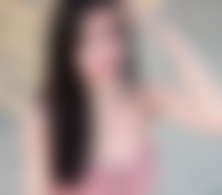 Photos for ❤️NEW ❤️ JAPANESE ESCORT & Massage ❤️07572967093