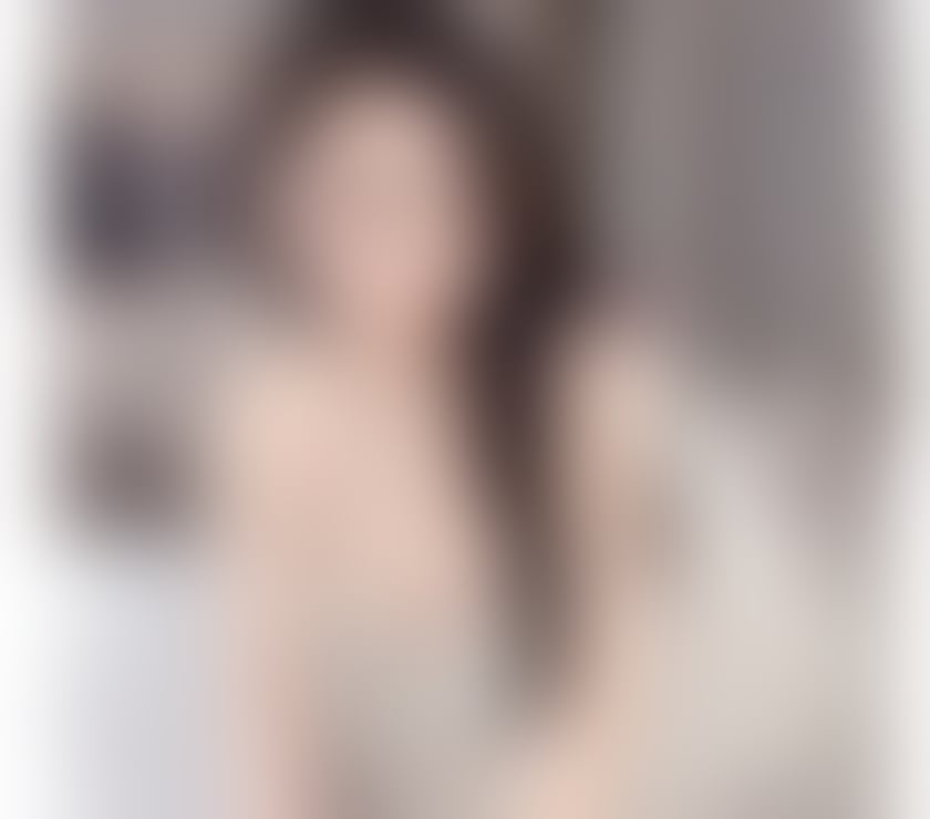 Escorts Bury Town Centre Bury - Photos for ❤️NEW ❤️ JAPANESE ESCORT & Massage ❤️07572967093