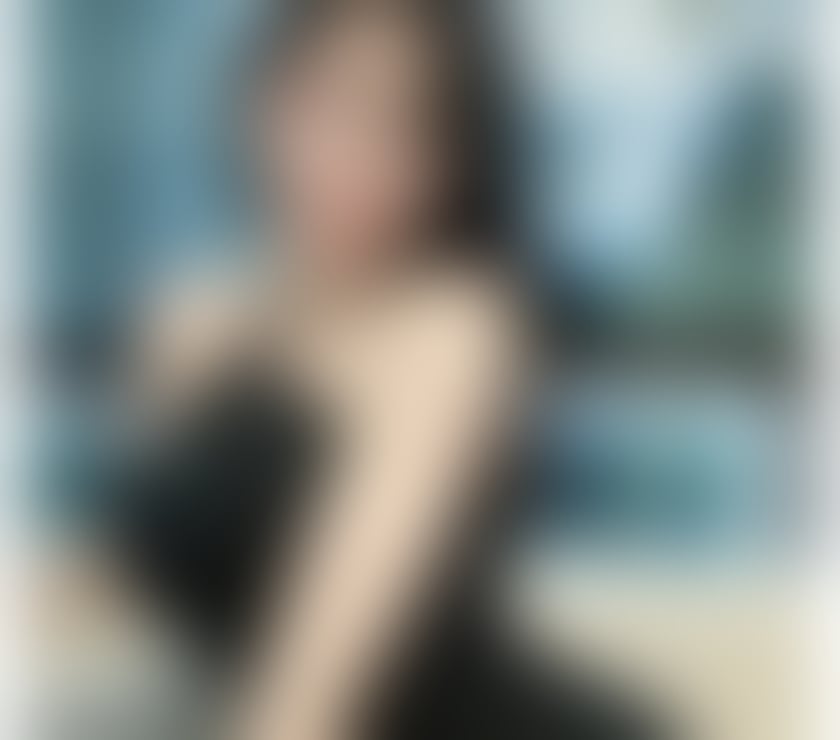 Photos for ❤️NEW ❤️ JAPANESE ESCORT & Massage ❤️07572967093