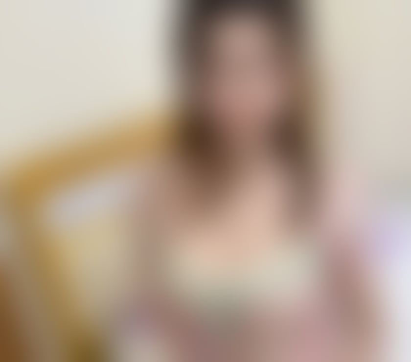 Photos for ❤️NEW ❤️ JAPANESE ESCORT & Massage ❤️07572967093