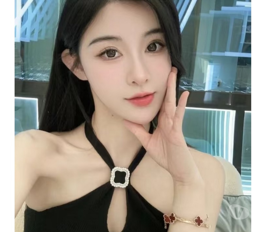 Escorts Greater Manchester Bury - Photos for ❤️NEW ❤️ JAPANESE ESCORT & Massage ❤️07572967093