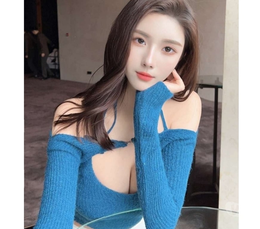 Escorts Greater Manchester Bury - Photos for ❤️NEW ❤️ JAPANESE ESCORT & Massage ❤️07572967093