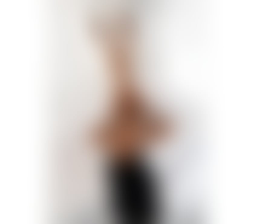 Escorts Glasgow Glasgow City Centre - Glasgow - Photos for MARYA DUO- PARTY TOYS DOMX