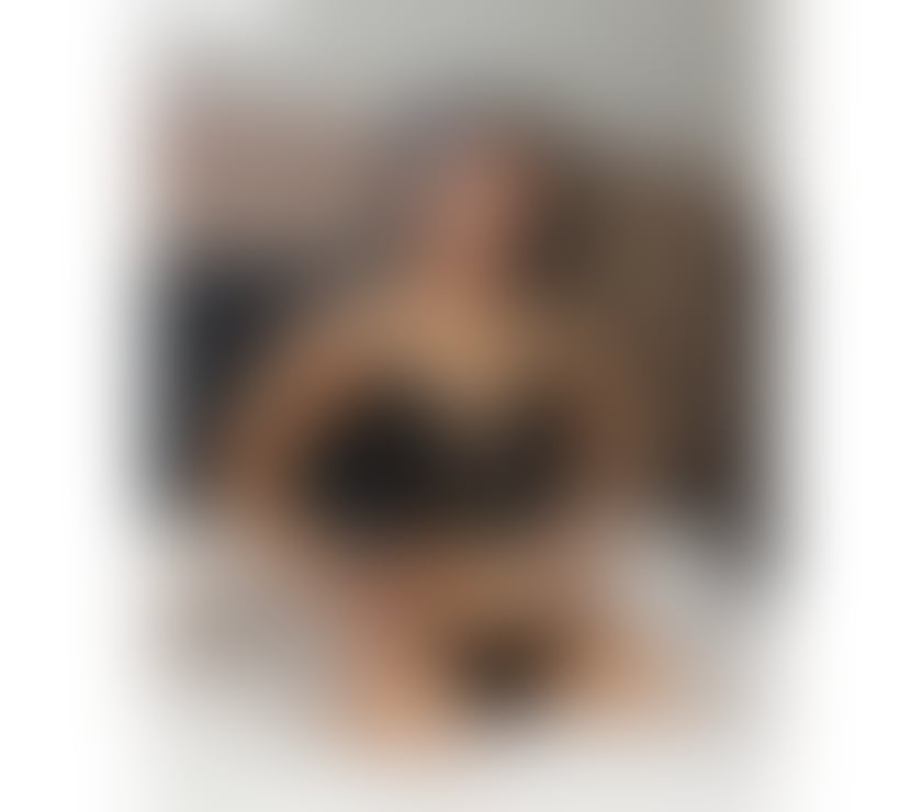 Escorts Glasgow Glasgow City Centre - Glasgow - Photos for MARYA DUO- PARTY TOYS DOMX