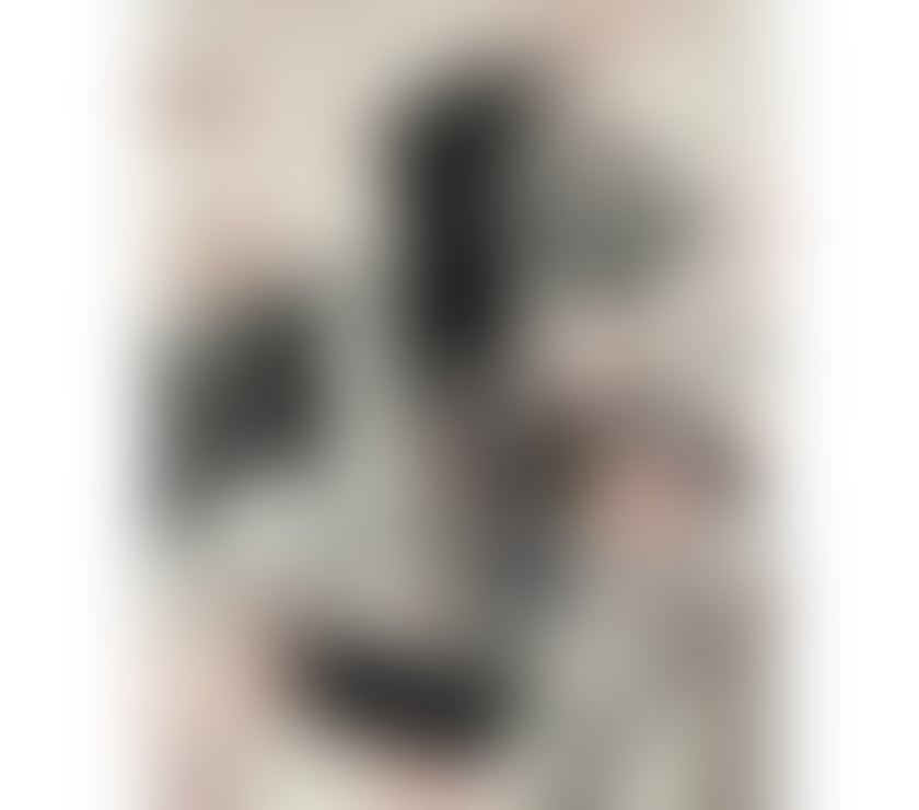 Escorts Glasgow Glasgow City Centre - Glasgow - Photos for MARYA DUO- PARTY TOYS DOMX