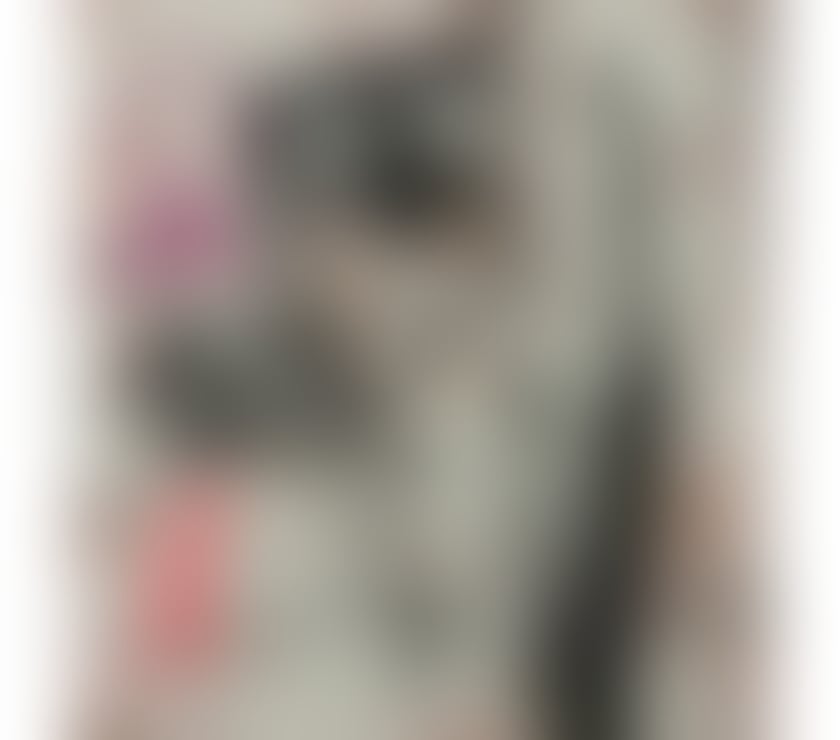 Escorts Glasgow Glasgow City Centre - Glasgow - Photos for MARYA DUO- PARTY TOYS DOMX