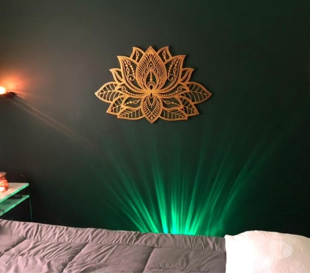 Full body massage Lancashire West Lancashire - Photos for Sports deep tissue Massage
