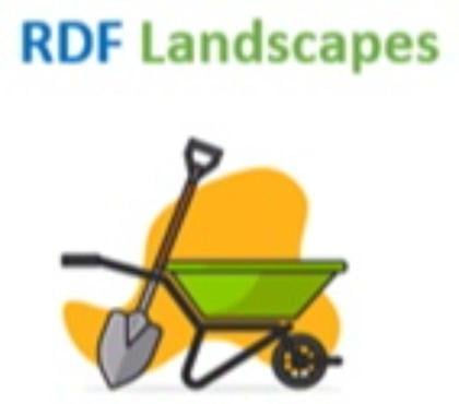 Other Services Lewes Town Centre Lewes - Photos for Local affodable experienced Garden Landscaper