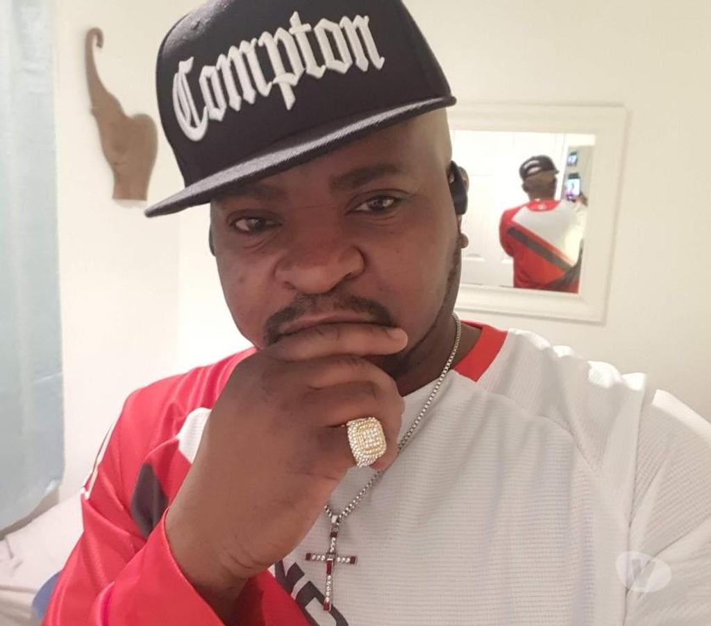 Escorts West Sussex Crawley - Photos for Black west African at your service!