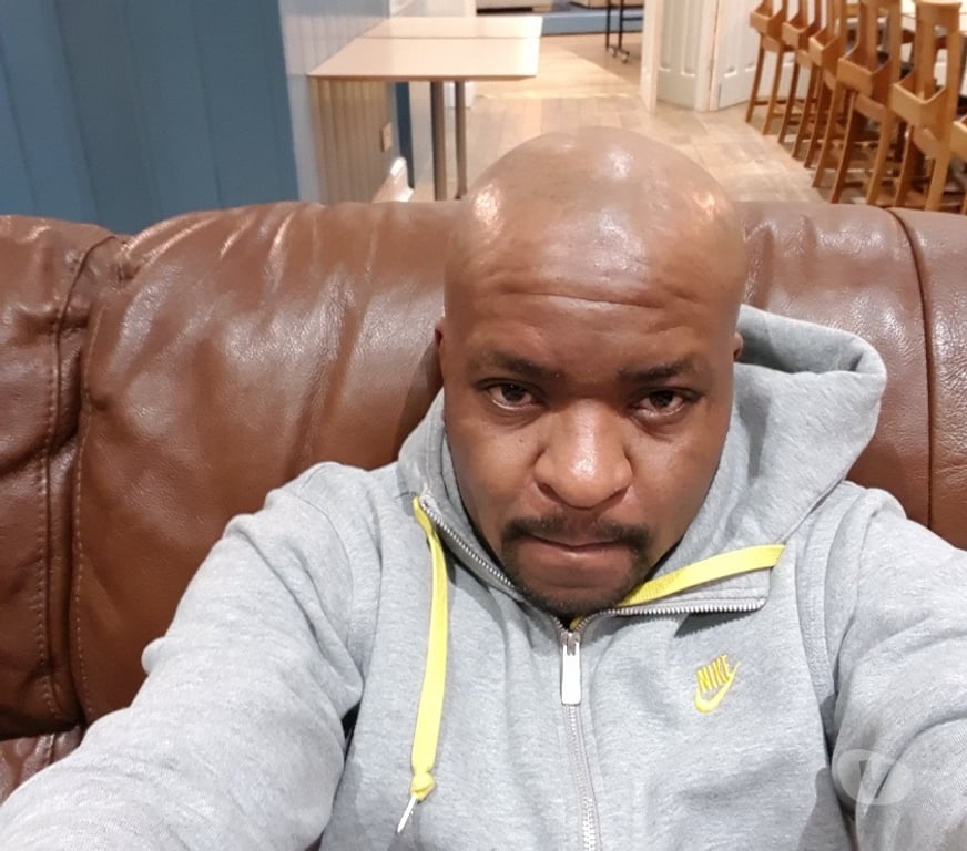 Escorts West Sussex Crawley - Photos for Black west African at your service!