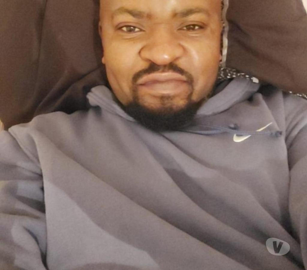 Escorts West Sussex Crawley - Photos for Black west African at your service!