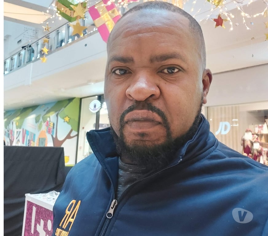 Escorts West Sussex Crawley - Photos for Black west African at your service!